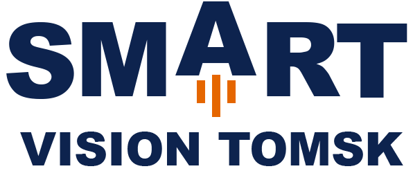 cropped-smart_vision_logo_1.png