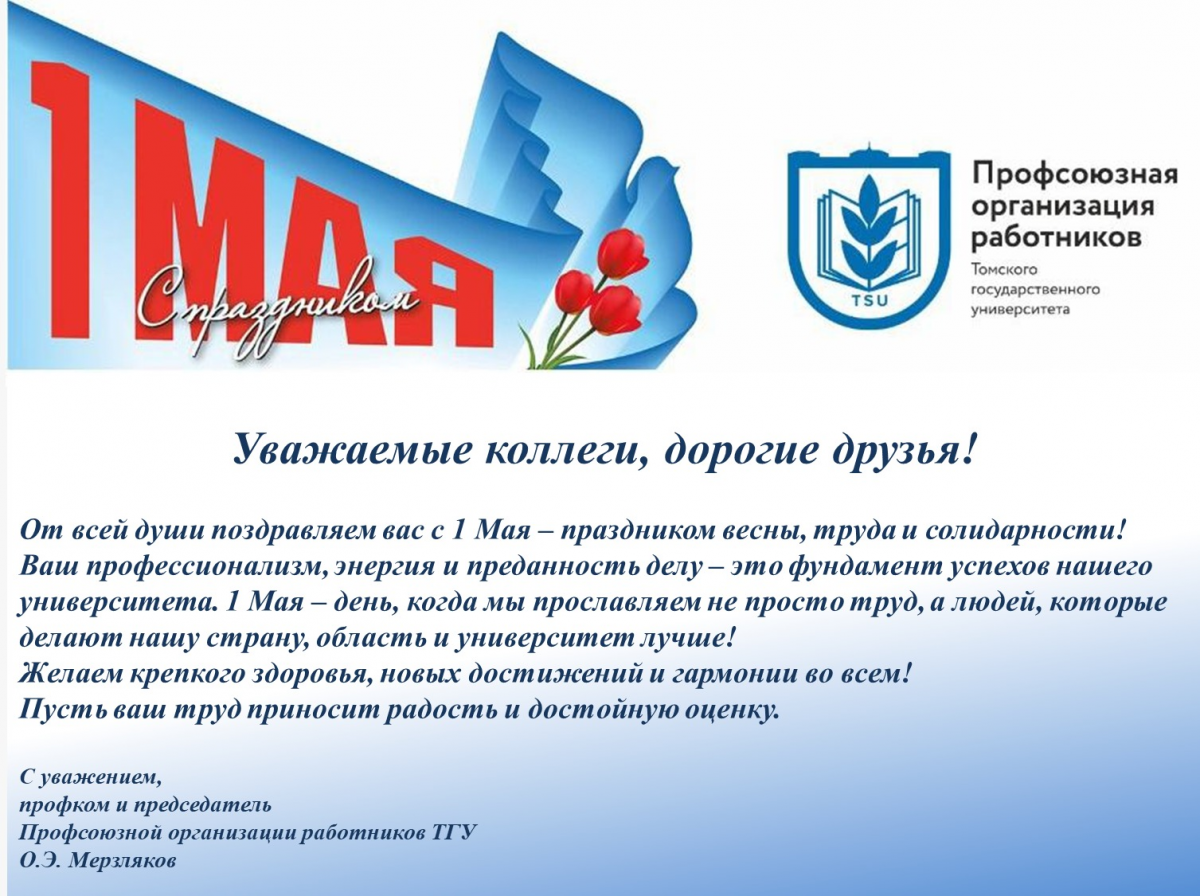 76e71c2f-a564-4969-b75e-dcc49dd8f664.png