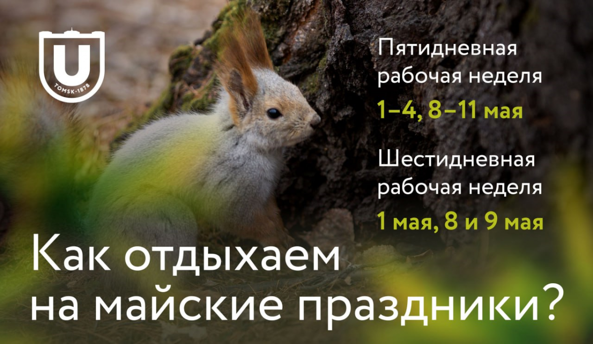 8ff91cf9-fa4b-4698-b52a-6cf352da97be.png