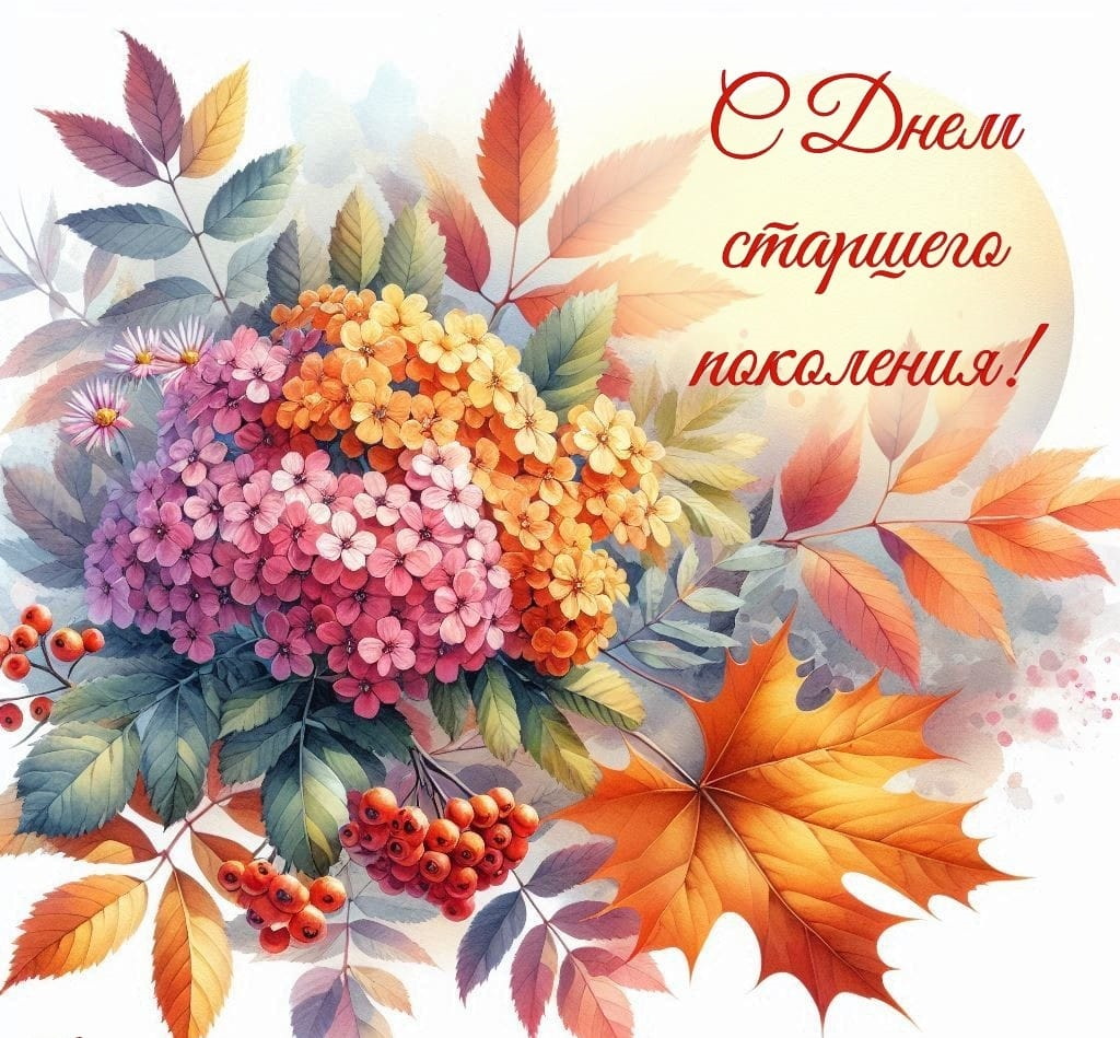 950ad866-0928-42b8-ba11-4dae3dd201bc.png