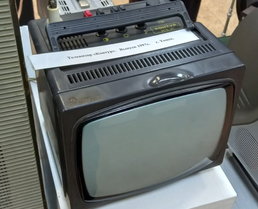 image011.png