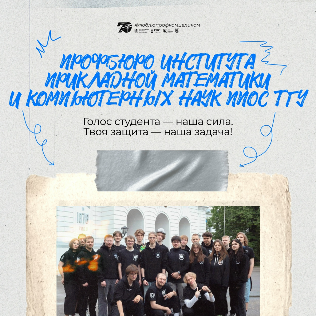 jeZbRSxV7pk7krML5pcx8lPIkr4LJcJCyIELMstnGPCkkXHr2AoZ7ullxmKFEcNP2wiyQOsoEEEN1xer4PiMOLea.png