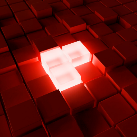 XVII Международная олимпиада в сфере информационных технологий «IT-Планета 2026»